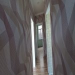 Satılır 3 otaqlı Həyət evi/villa, Masazır, Abşeron rayonu 12