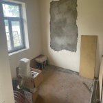 Satılır 3 otaqlı Bağ evi Şabran 17