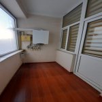 Kirayə (aylıq) 2 otaqlı Ofis, Xətai metrosu, Xətai rayonu 11