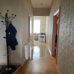 Kirayə (aylıq) 2 otaqlı Yeni Tikili, 28 May metrosu, Nəsimi rayonu 12