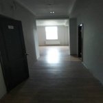 Kirayə (aylıq) Obyekt, Elmlər akademiyası metrosu, Badamdar qəs., Səbail rayonu 32
