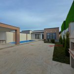 Продажа 4 комнатная Дача, Шювалан, Хязяр район 14