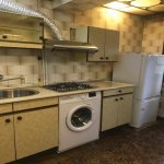 Kirayə (aylıq) 3 otaqlı Köhnə Tikili, 8-ci mikrorayon, Binəqədi rayonu 11