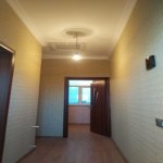 Satılır 2 otaqlı Həyət evi/villa, Masazır, Abşeron rayonu 4