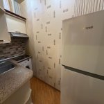 Продажа 2 комнатная Новостройка, м. Азадлыг метро, 9-ый микрорайон, Бинагадинский р-н район 18
