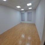 Kirayə (aylıq) Obyekt, Nəsimi rayonu 16