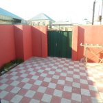 Satılır 3 otaqlı Həyət evi/villa, Binəqədi qəs., Binəqədi rayonu 11