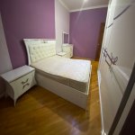 Аренда 4 комнат Вторичка, м. 20 Января метро, Ясамал район 9