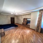 Satılır 3 otaqlı Yeni Tikili, 20 Yanvar metrosu, Yasamal rayonu 10