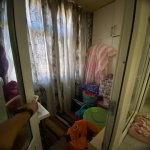 Satılır 2 otaqlı Köhnə Tikili, Köhnə Günəşli qəs., Xətai rayonu 17