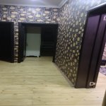 Kirayə (aylıq) 3 otaqlı Həyət evi/villa, Şüvəlan, Xəzər rayonu 12