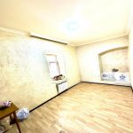 Satılır 6 otaqlı Həyət evi/villa, Nəriman Nərimanov metrosu, Montin qəs., Nərimanov rayonu 18