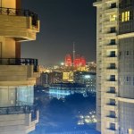 Kirayə (aylıq) 6 otaqlı Yeni Tikili, 28 May metrosu, Nəsimi rayonu 38