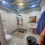 Satılır 3 otaqlı Həyət evi/villa, Qaraçuxur qəs., Suraxanı rayonu 15