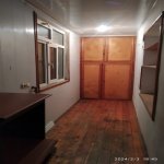 Kirayə (aylıq) 2 otaqlı Yeni Tikili, Azadlıq metrosu, 8-ci mikrorayon, Binəqədi rayonu 5