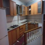 Kirayə (aylıq) 3 otaqlı Həyət evi/villa Xırdalan 3