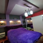 Satılır 3 otaqlı Həyət evi/villa, Bilgəh qəs., Sabunçu rayonu 21