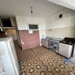 Аренда 3 комнат Вторичка, м. Ахмедли метро, Ахмедли, Хетаи район 10
