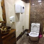 Satılır Obyekt, Qara Qarayev metrosu, Nizami rayonu 36