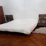 Kirayə (aylıq) 2 otaqlı Köhnə Tikili, Sahil metrosu, Səbail rayonu 3