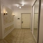 Kirayə (aylıq) 3 otaqlı Yeni Tikili, 8 Noyabr metrosu, Yasamal qəs., Yasamal rayonu 16