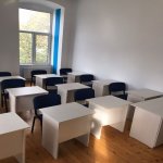 Аренда 1 комнат Офис, м. 28 Мая метро, Насими район 5