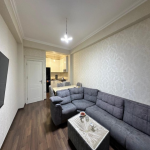 Satılır 2 otaqlı Yeni Tikili, 20 Yanvar metrosu, Yasamal rayonu 7