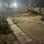 Kirayə (aylıq) 2 otaqlı Həyət evi/villa, Mehdiabad, Abşeron rayonu 1