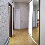 Satılır 2 otaqlı Yeni Tikili, Masazır, Abşeron rayonu 11