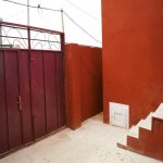 Продажа 3 комнат Дома/Виллы Хырдалан 4