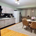 Satılır 3 otaqlı Yeni Tikili, Yeni Yasamal qəs., Yasamal rayonu 8