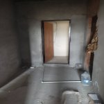 Satılır 3 otaqlı Yeni Tikili, 20 Yanvar metrosu, Biləcəri qəs., Binəqədi rayonu 6
