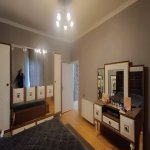 Продажа 3 комнатная Дома/Виллы, пос. Биня, Хязяр район 5