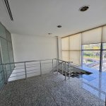 Kirayə (aylıq) 5 otaqlı Ofis, Gənclik metrosu, Nəsimi rayonu 10