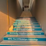 Аренда 7 комнатная Офис, Ясамал район 6