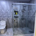 Продажа 3 комнат Новостройка, Мехеммедли, Абшерон район 14