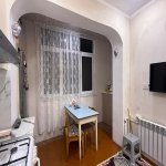 Satılır 2 otaqlı Köhnə Tikili, Yeni Günəşli qəs., Suraxanı rayonu 3