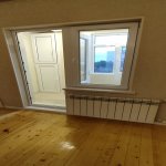 Продажа 2 комнатная Вторичка, пос. Йени Гюняшли, Сураханы район 6