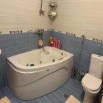 Аренда 3 комнатная Новостройка, м. Нариман Нариманов метро, Наримановский р-н район 7