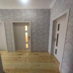 Satılır 4 otaqlı Həyət evi/villa Sumqayıt 14
