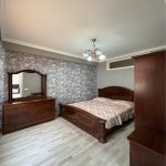 Продажа 2 комнатная Новостройка, Масазыр, Абшерон район 4