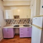 Продажа 2 комнатная Новостройка Хырдалан 6