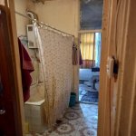 Kirayə (aylıq) 2 otaqlı Köhnə Tikili, 20 Yanvar metrosu, 1-ci mikrorayon, Nəsimi rayonu 6