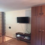 Kirayə (aylıq) 1 otaqlı Köhnə Tikili, 28 May metrosu, Nəsimi rayonu 4