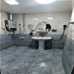 Satılır 3 otaqlı Köhnə Tikili, Əhmədli metrosu, Xətai rayonu 12