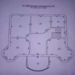 Satılır 6 otaqlı Həyət evi/villa, Buzovna, Xəzər rayonu 37