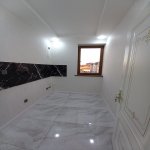 Продажа 3 комнатная Новостройка Хырдалан 7