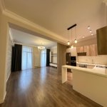 Продажа 3 комнатная Новостройка, м. 28 Мая метро, Насими район 3