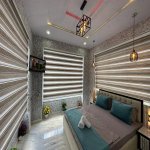 Kirayə (günlük) 5 otaqlı Həyət evi/villa Qəbələ 22