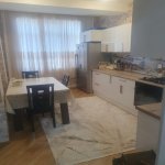 Satılır 2 otaqlı Yeni Tikili, Masazır, Abşeron rayonu 3